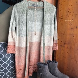 Women’s Sweater